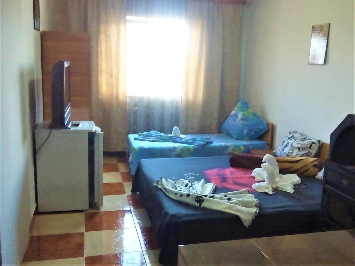 Vila Nico Костинещи Екстериор снимка